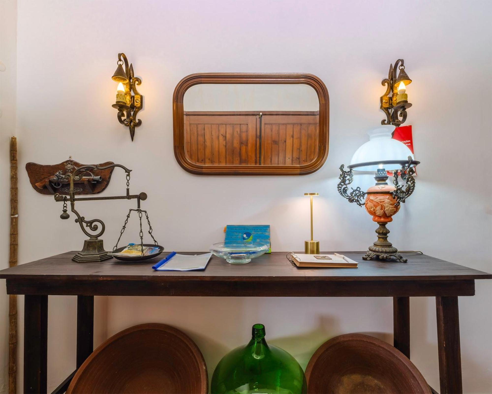 Casa Das Hortencias By Azoresrent Farroupo المظهر الخارجي الصورة